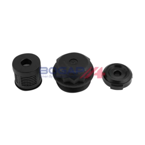 Filter hydrauliky, lamelová spojka (pohon všetkých kolies) BOGAP A8118101