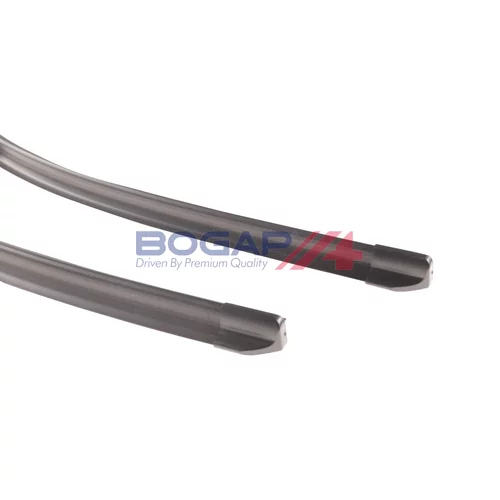 Stieracia lišta A8310101 /BOGAP/ - obr. 2