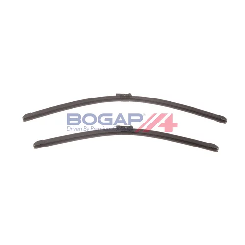 Stieracia lišta BOGAP A8310102