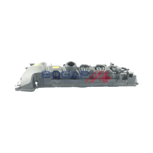 Kryt hlavy valcov B1115105 /BOGAP/ - obr. 4