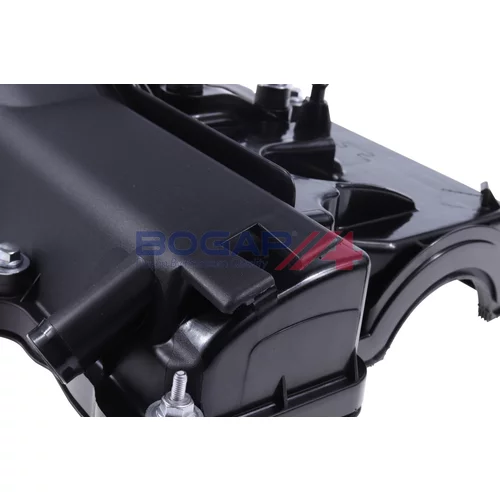Kryt hlavy valcov B1115108 /BOGAP/ - obr. 4