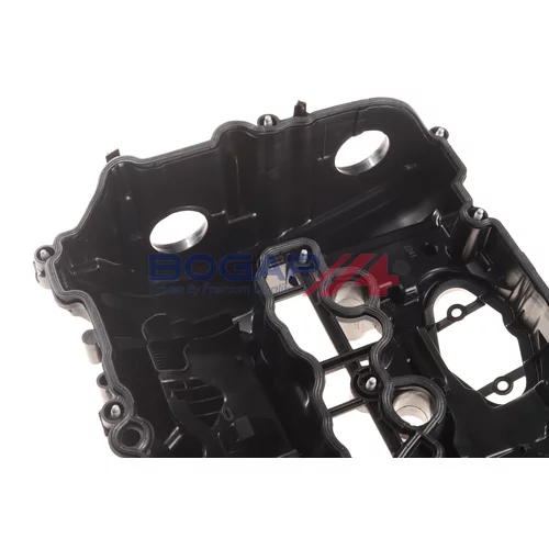 Kryt hlavy valcov B1115119 /BOGAP/ - obr. 4