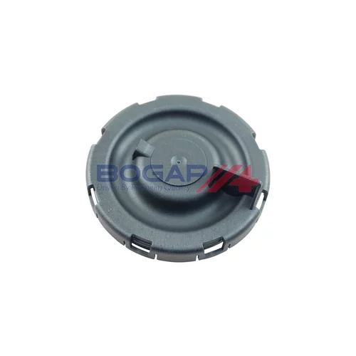 Ventil odvetrania kľukovej skrine B1116110 /BOGAP/ - obr. 3