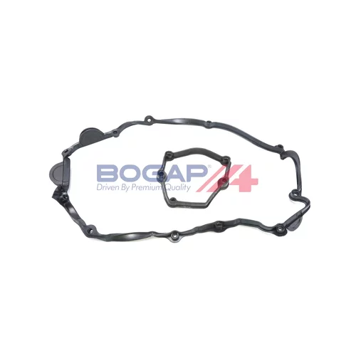 Tesnenie veka hlavy valcov BOGAP B1118108