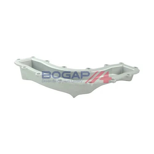 Veko kľukovej skrine B1129100 /BOGAP/ - obr. 3