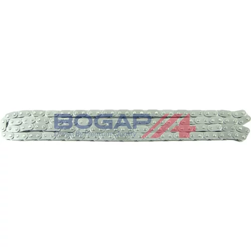 Rozvodová reťaz BOGAP B1310101