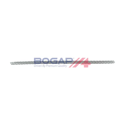 Rozvodová reťaz BOGAP B1310102