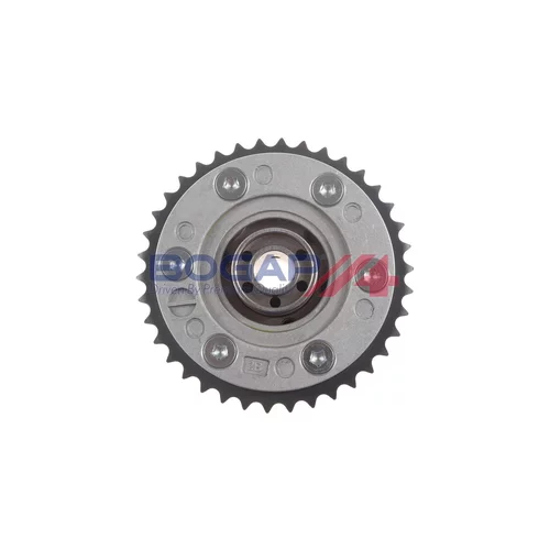 Nastavovač vačkového hriadeľa B1336106 /BOGAP/ - obr. 2