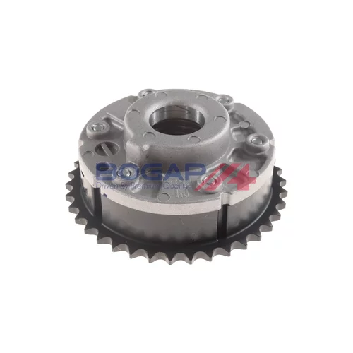 Nastavovač vačkového hriadeľa B1336107 /BOGAP/ - obr. 2
