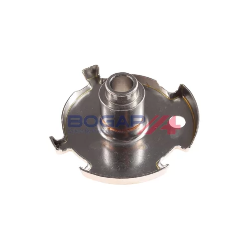 Nastavovač vačkového hriadeľa B1336113 /BOGAP/ - obr. 4