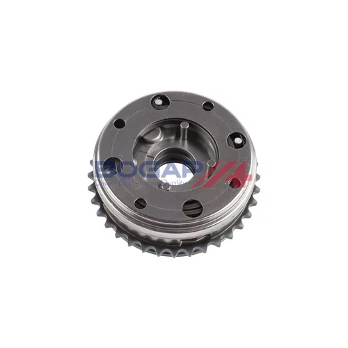 Nastavovač vačkového hriadeľa B1336122 /BOGAP/ - obr. 2