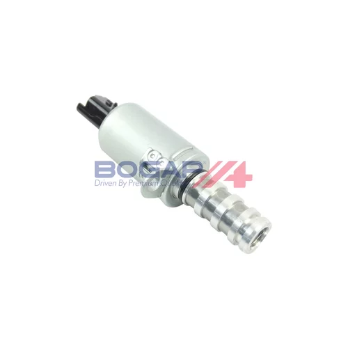 Riadiaci ventil nastavenia vačkového hriadeľa B1340103 /BOGAP/ - obr. 3