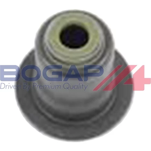 Tesniaci krúžok drieku ventilu BOGAP B1343103