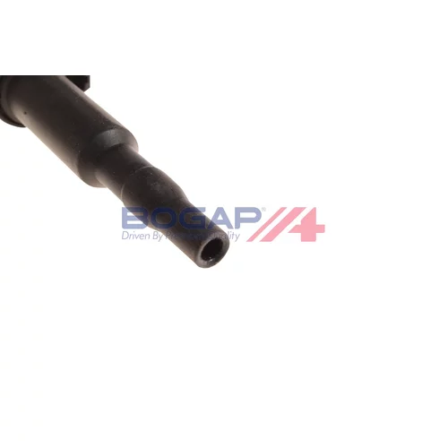 Zapaľovacia cievka B1511104 /BOGAP/ - obr. 4