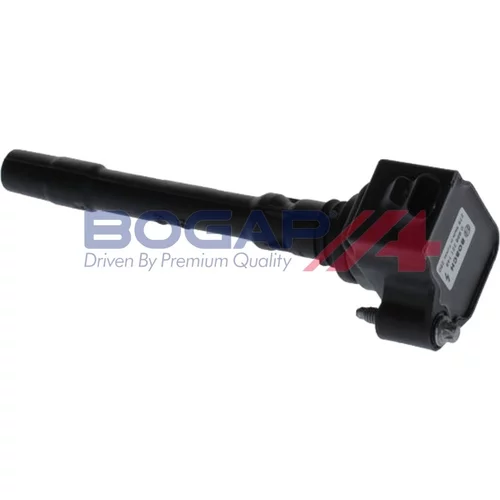 Zapaľovacia cievka BOGAP B1511120