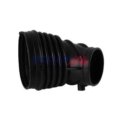 Nasávacia hadica, Vzduchový filter BOGAP B1710120