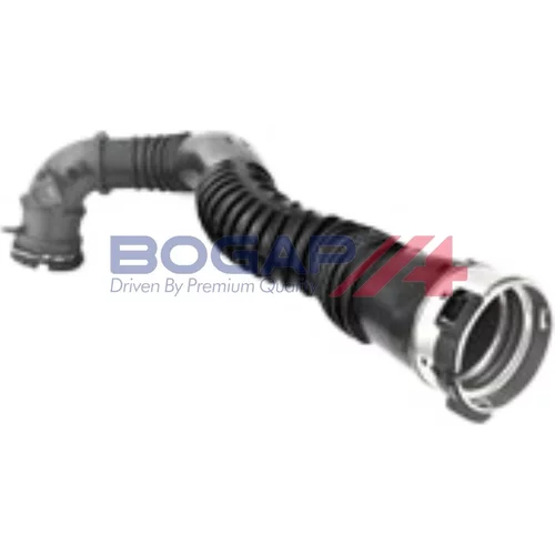 Hadica plniaceho vzduchu BOGAP B1711173
