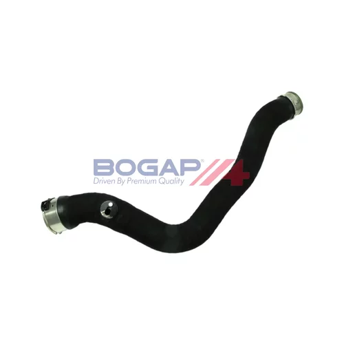 Hadica plniaceho vzduchu BOGAP B1711188