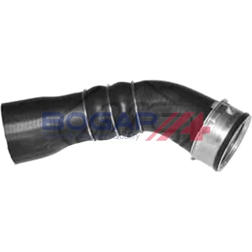 Hadica plniaceho vzduchu BOGAP B1711211