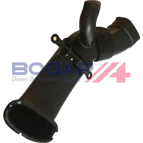 Hadica plniaceho vzduchu BOGAP B1711226