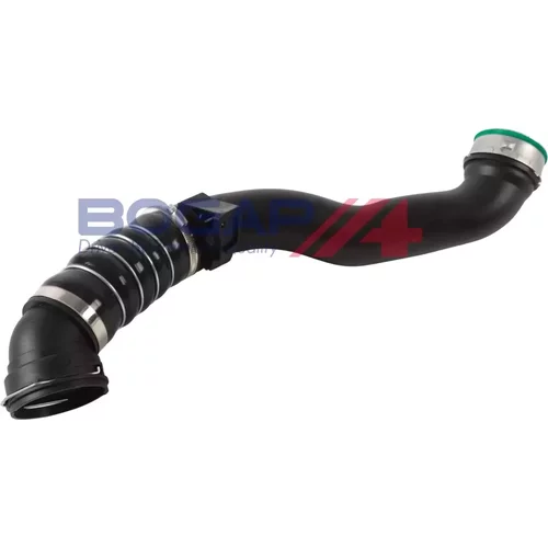 Hadica plniaceho vzduchu BOGAP B1711278