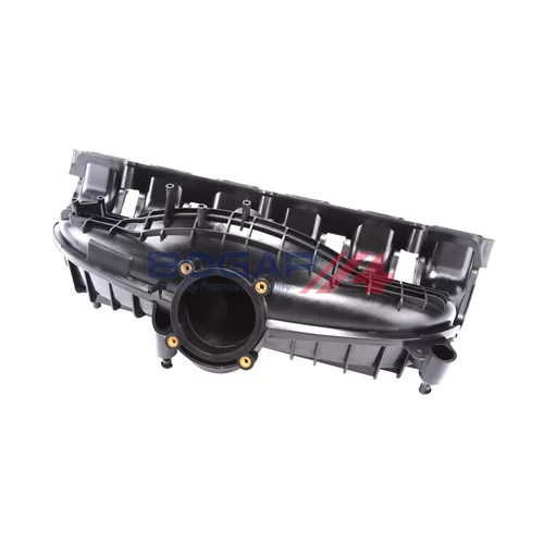 Sací trubkový modul BOGAP B1712108