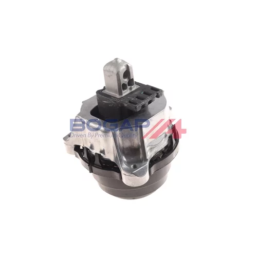 Uloženie motora BOGAP B1911150