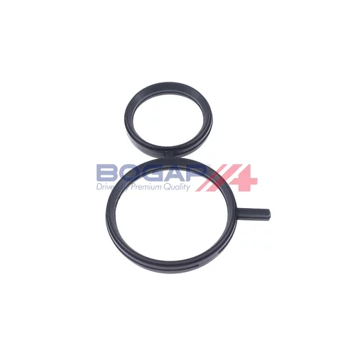 Tesniaci krúžok B1928100 /BOGAP/ - obr. 2