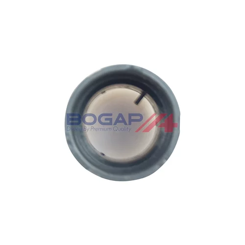 Puzdro zástrčky, automatická prevodovka (riadiaca jedn.) B2133100 /BOGAP/ - obr. 2