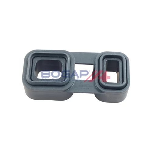 Tesnenie automatickej prevodovky B2139102 /BOGAP/ - obr. 2