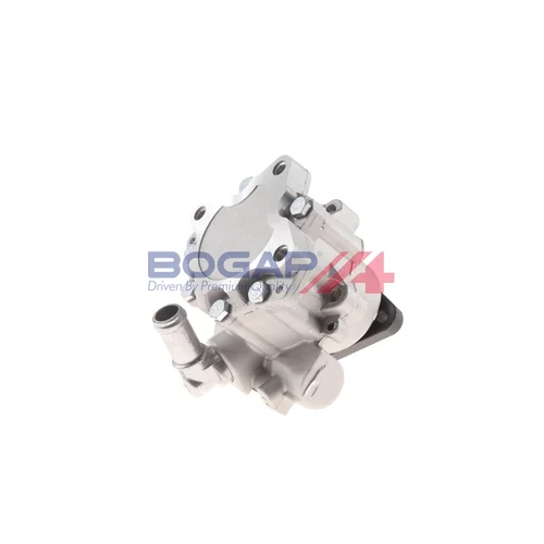 Hydraulické čerpadlo pre riadenie B3213109 /BOGAP/ - obr. 3