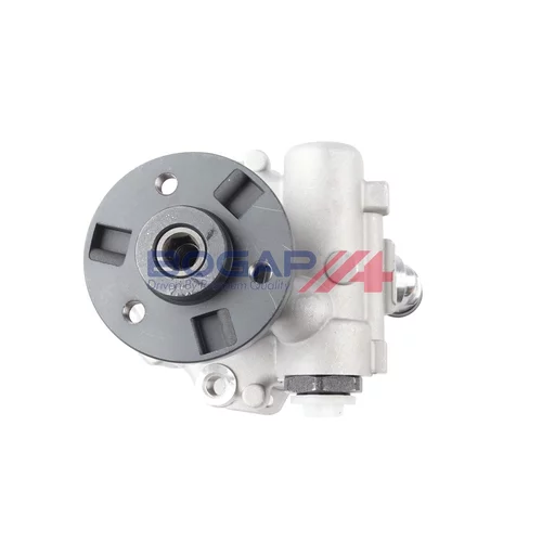 Hydraulické čerpadlo pre riadenie B3213111 /BOGAP/ - obr. 1