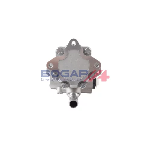 Hydraulické čerpadlo pre riadenie B3213111 /BOGAP/ - obr. 3