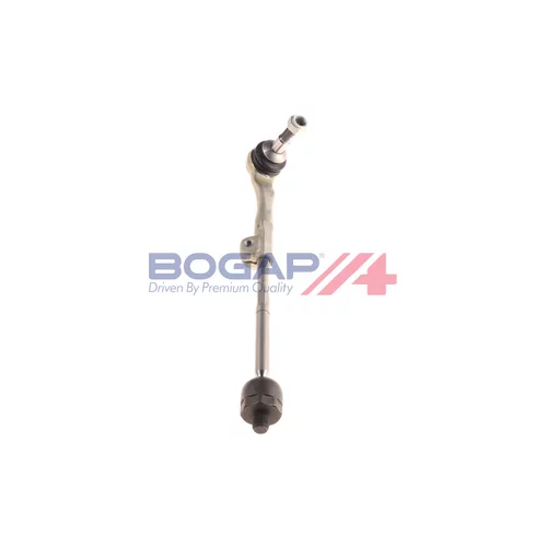 Spojovacia tyč riadenia B3232150 /BOGAP/ - obr. 1