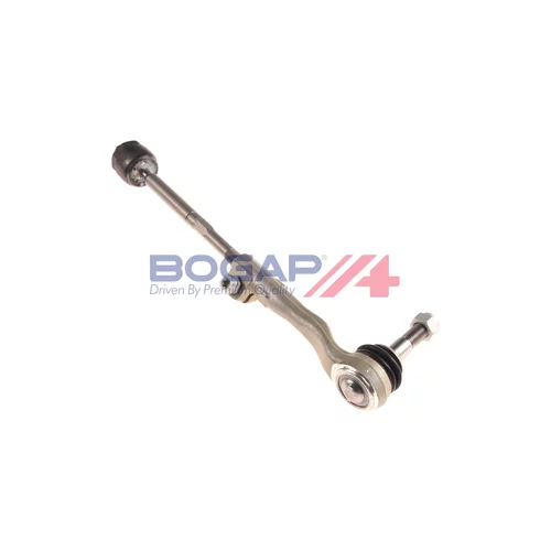 Spojovacia tyč riadenia B3232150 /BOGAP/ - obr. 2