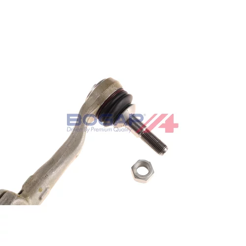 Spojovacia tyč riadenia B3232150 /BOGAP/ - obr. 3