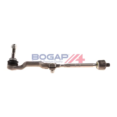 Spojovacia tyč riadenia BOGAP B3232152