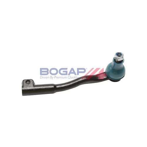 Hlava/čap spojovacej tyče riadenia BOGAP B3233102