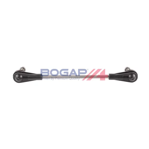 Tyč/Vzpera stabilizátora B3321109 /BOGAP/ - obr. 2