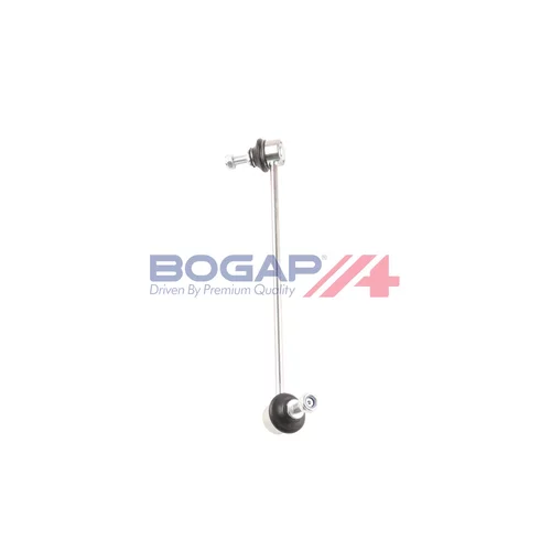 Tyč/Vzpera stabilizátora BOGAP B3321120