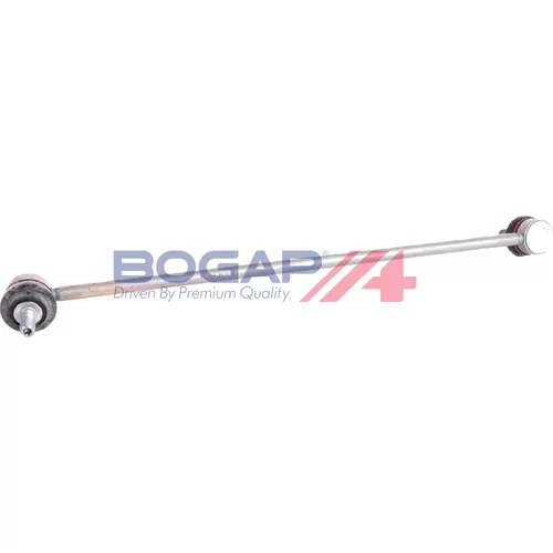 Tyč/Vzpera stabilizátora BOGAP B3321128