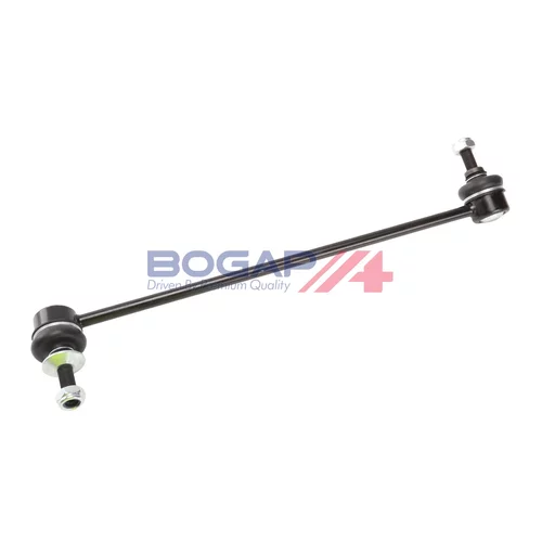 Tyč/Vzpera stabilizátora BOGAP B3321135