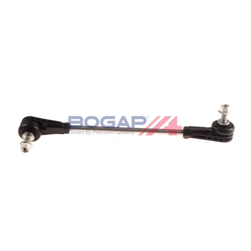Tyč/Vzpera stabilizátora BOGAP B3321137
