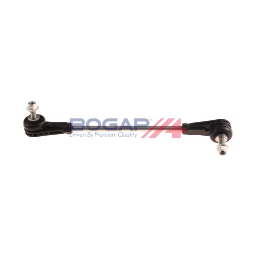 Tyč/Vzpera stabilizátora B3321138 /BOGAP/ - obr. 1