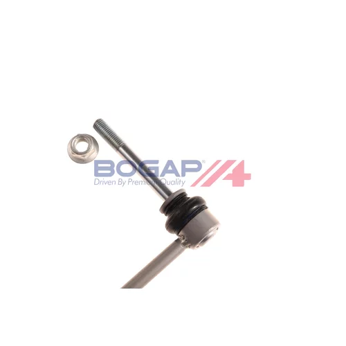 Tyč/Vzpera stabilizátora B3321149 /BOGAP/ - obr. 3