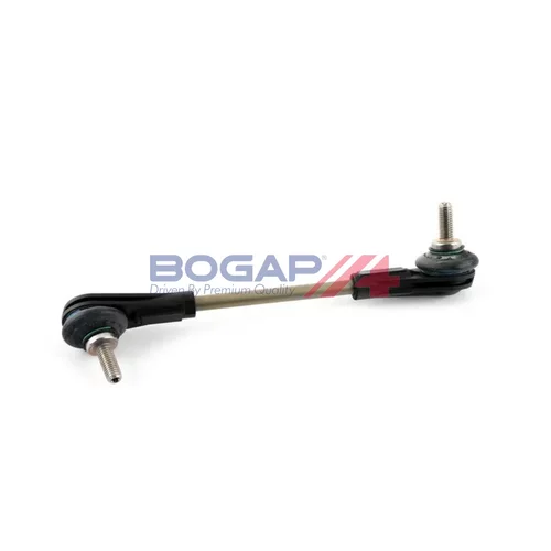 Tyč/Vzpera stabilizátora BOGAP B3321154