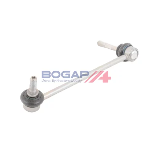 Tyč/Vzpera stabilizátora BOGAP B3321160