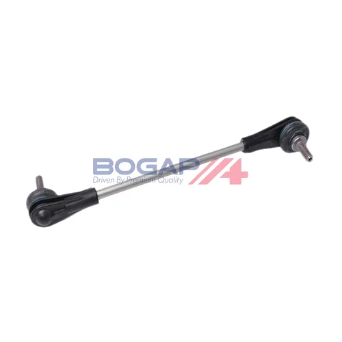 Tyč/Vzpera stabilizátora BOGAP B3321165
