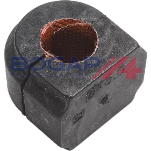 Ložiskové puzdro stabilizátora BOGAP B3324157