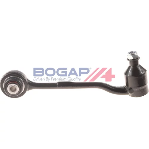 Rameno zavesenia kolies BOGAP B3327166